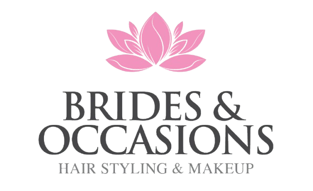 Brides & Occasions